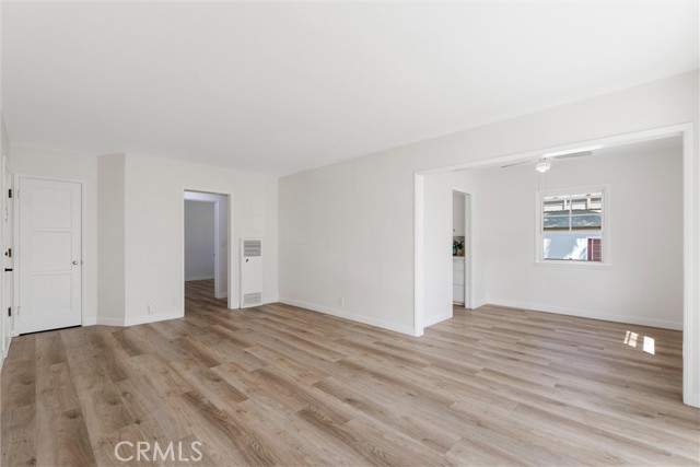 Detail Gallery Image 6 of 18 For 102 Lime Ave #7,  Long Beach,  CA 90802 - 1 Beds | 1 Baths