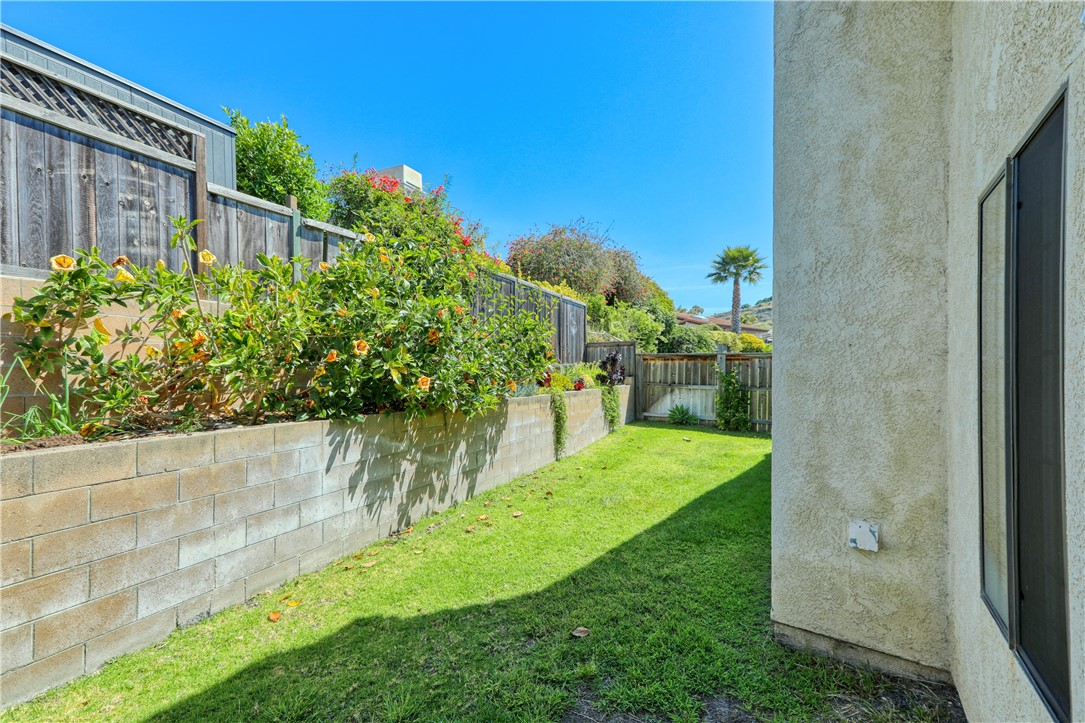 Detail Gallery Image 38 of 51 For 276 Encanto, Pismo Beach,  CA 93449 - 3 Beds | 2 Baths