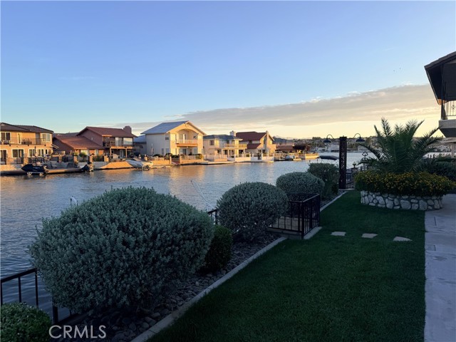 18285 Harbor Dr, Victorville, CA 92395 photo 36