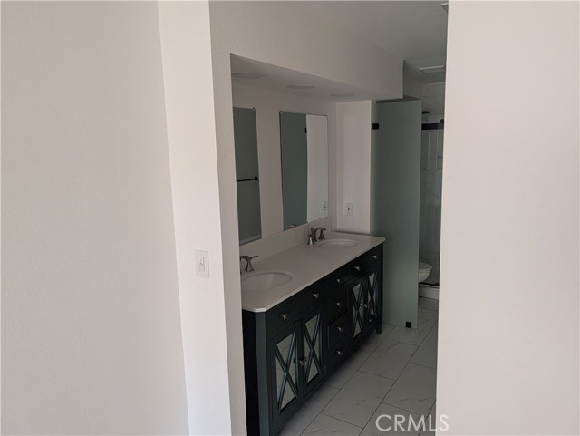 9900 Tagus Street, 17 photo 15