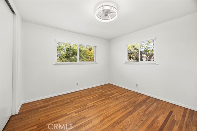 2825 Woodbine Avenue, Fullerton CA: https://media.crmls.org/medias/64ce27ea-3b9a-4618-b7fb-fd08295d761b.jpg