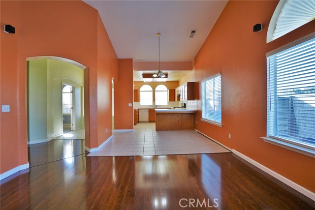 Detail Gallery Image 23 of 60 For 1484 Tulip St, Lemoore,  CA 93245 - 4 Beds | 2 Baths