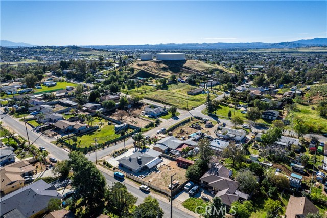 Image 40 of 43 For 5361 Cedar  