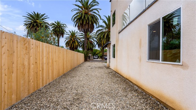 Detail Gallery Image 42 of 68 For 16297 Gunnerson St, Lake Elsinore,  CA 92530 - 4 Beds | 2/1 Baths