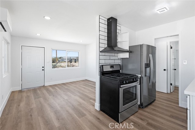 Detail Gallery Image 42 of 66 For 25441 W Main, Barstow,  CA 92311 - – Beds | – Baths