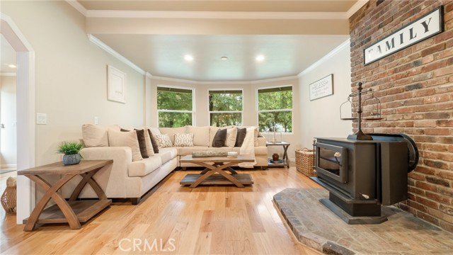 Detail Gallery Image 16 of 56 For 7031 State Highway 32, Orland,  CA 95963 - 4 Beds | 2/1 Baths