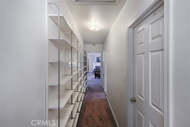 5120 Agnes Avenue, Temple City CA: https://media.crmls.org/medias/64ce6434-b2d2-4e80-996b-0134df2676ae.jpg