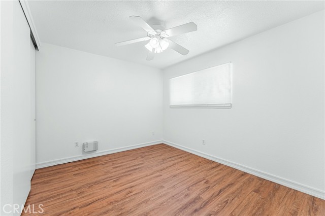 Detail Gallery Image 18 of 39 For 12310 Kellogg Ave, Chino,  CA 91710 - 4 Beds | 2 Baths