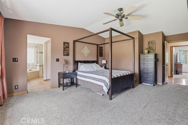 Detail Gallery Image 24 of 57 For 13730 El Camino Real, Atascadero,  CA 93422 - 3 Beds | 2 Baths