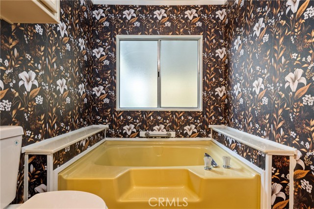 Detail Gallery Image 26 of 31 For 10025 El Camino Real #57,  Atascadero,  CA 93422 - 2 Beds | 2 Baths