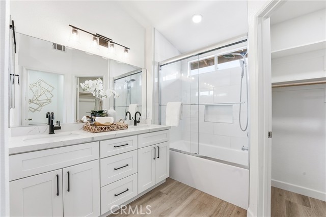 Detail Gallery Image 27 of 52 For 19618 Jill Court 19618, Riverside,  CA 92508 - 3 Beds | 2/1 Baths