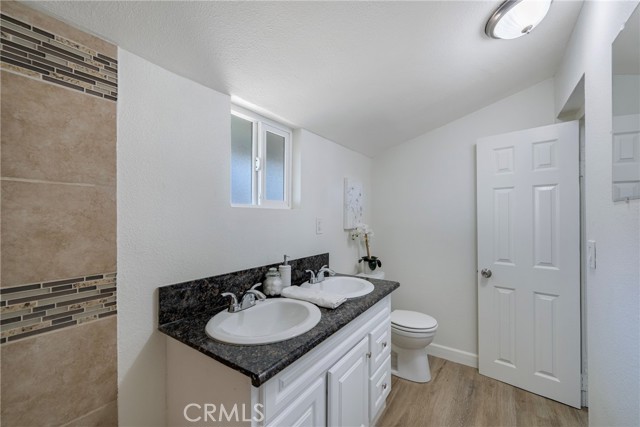 Detail Gallery Image 31 of 68 For 3751 Mckenzie Street, Riverside,  CA 92503 - 5 Beds | 2 Baths