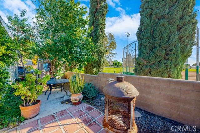 Detail Gallery Image 12 of 37 For 1155 S Riverside Ave #39,  Rialto,  CA 92376 - 2 Beds | 2 Baths