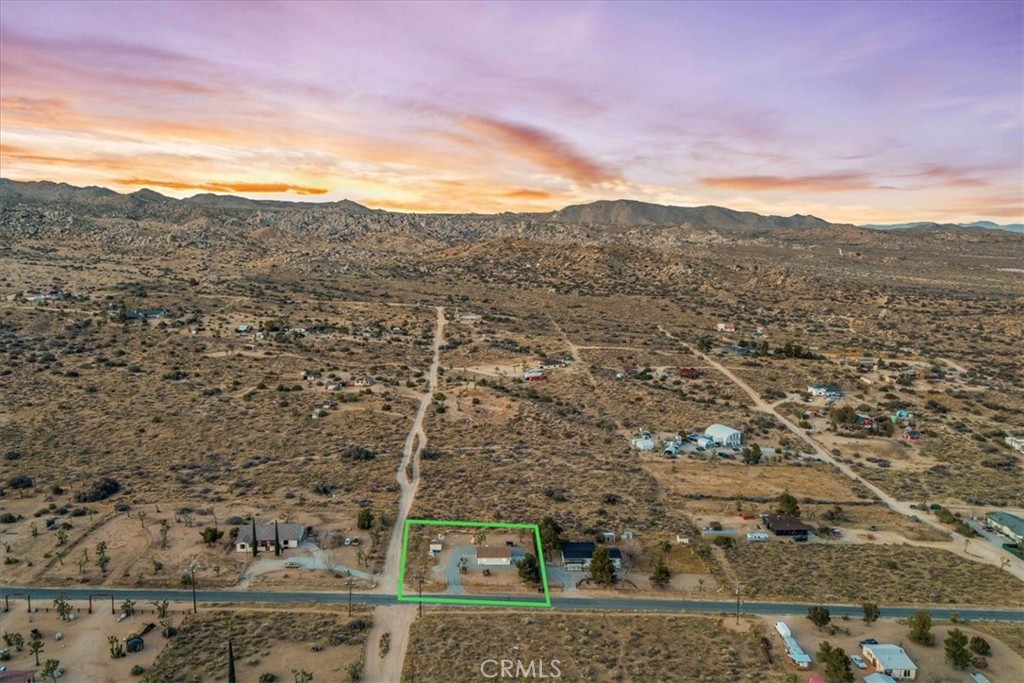 64Cec755 6943 4297 958C B678966E2Dd9 51130 Burns Canyon Road, Pioneertown, Ca 92268 &Lt;Span Style='BackgroundColor:transparent;Padding:0Px;'&Gt; &Lt;Small&Gt; &Lt;I&Gt; &Lt;/I&Gt; &Lt;/Small&Gt;&Lt;/Span&Gt;