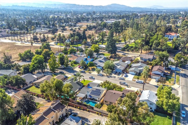 Detail Gallery Image 48 of 56 For 640 Jeremy Ct, Redlands,  CA 92374 - 3 Beds | 2 Baths