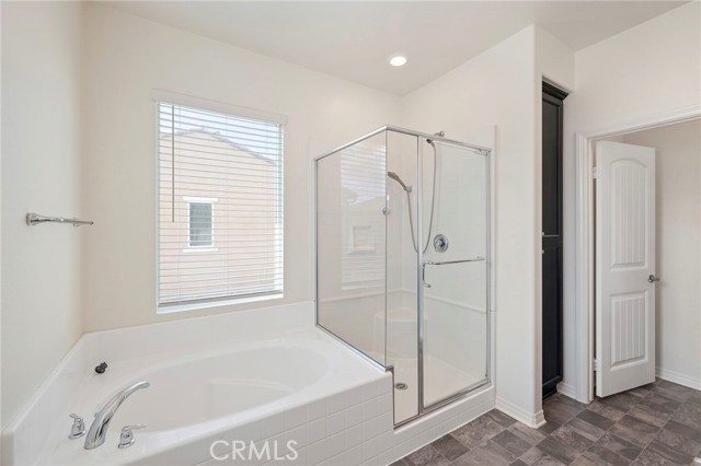 Detail Gallery Image 15 of 24 For 8658 Bay Laurel St, Chino,  CA 91708 - 3 Beds | 2/1 Baths