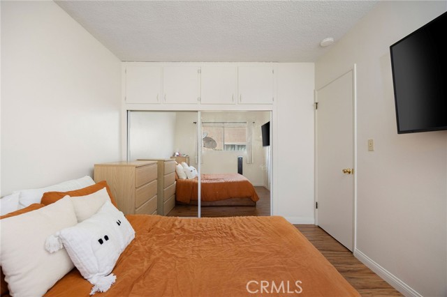 2615 Rockefeller, Redondo Beach, California 90278, ,Residential Income,For Sale,Rockefeller,SB25228942