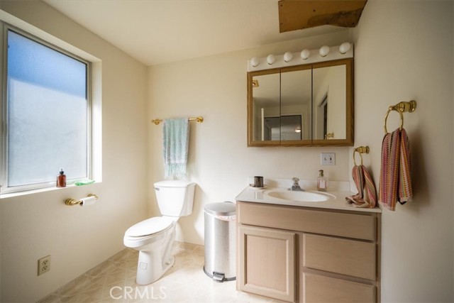 425 W El Campo Road, Arroyo Grande CA: https://media.crmls.org/medias/64ced0b0-f37c-425c-a23a-9c1211f62c0b.jpg