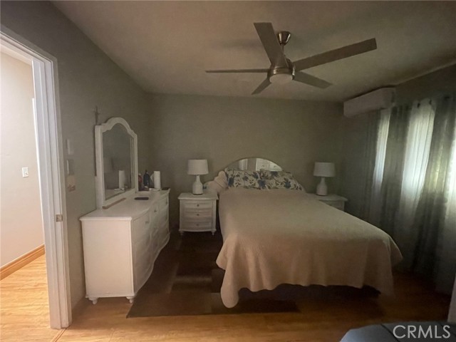 Detail Gallery Image 15 of 46 For 26326 Investors, Hemet,  CA 92544 - 5 Beds | 5 Baths