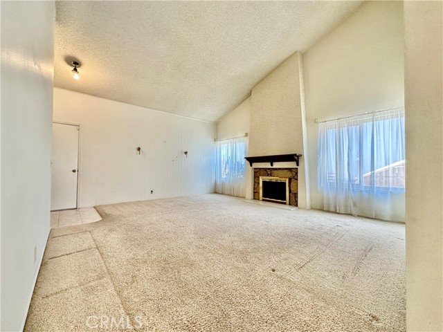 Detail Gallery Image 7 of 54 For 3118 W Vallejo, Anaheim,  CA 92804 - 4 Beds | 2 Baths