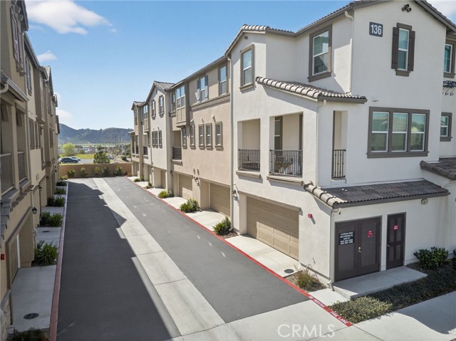 Detail Gallery Image 35 of 53 For 40379 Melrose Dr, Temecula,  CA 92591 - 2 Beds | 2/1 Baths