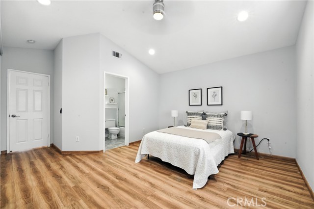 5 Pappagallo, Aliso Viejo CA: https://media.crmls.org/medias/64cefca2-f524-4341-8fcf-6db9ee9305d5.jpg