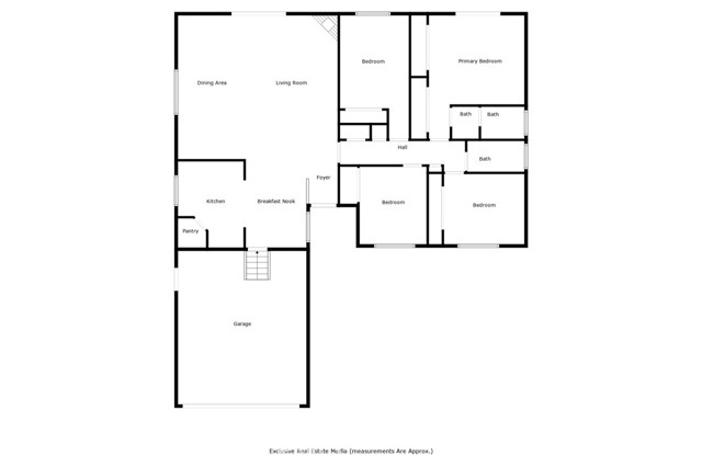 6515 Elmwood Drive, Magalia CA: https://media.crmls.org/medias/64cf10cc-3a9c-4944-80fc-6cdffad0b3a8.jpg