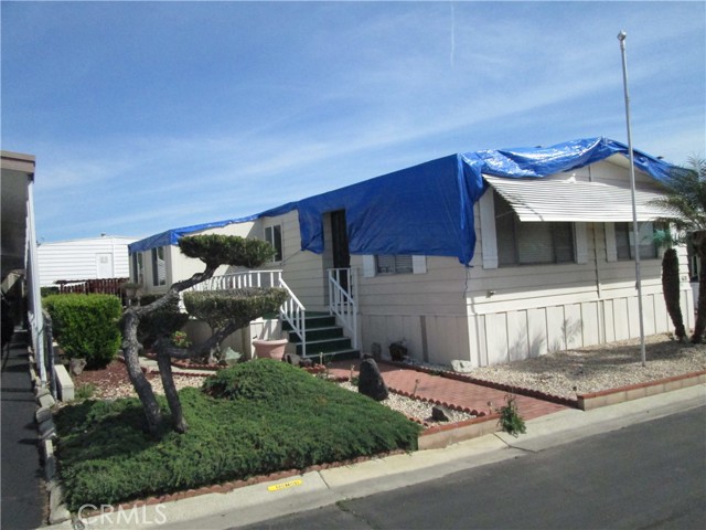 Image 26 of 44 For 4095 Fruit  608