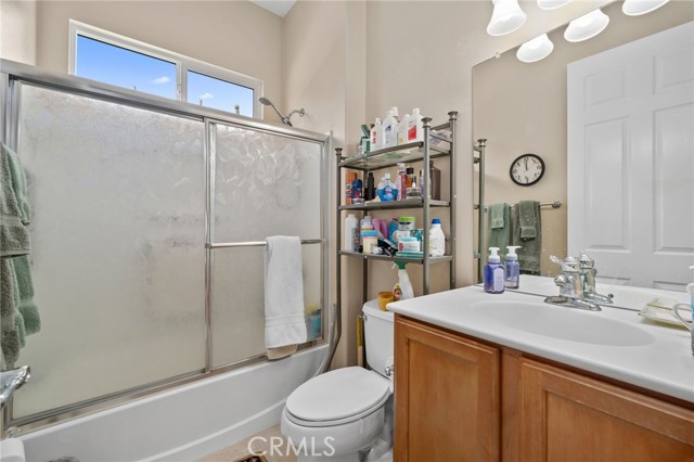 Detail Gallery Image 23 of 41 For 19478 Big Horn, Apple Valley,  CA 92308 - 2 Beds | 2 Baths