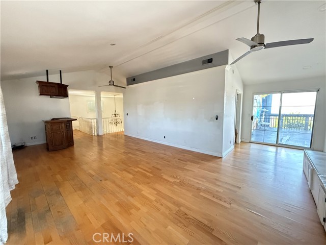 1919 White Star Drive, Diamond Bar CA: https://media.crmls.org/medias/64cf2a75-2956-466b-9784-7fd4d681a179.jpg