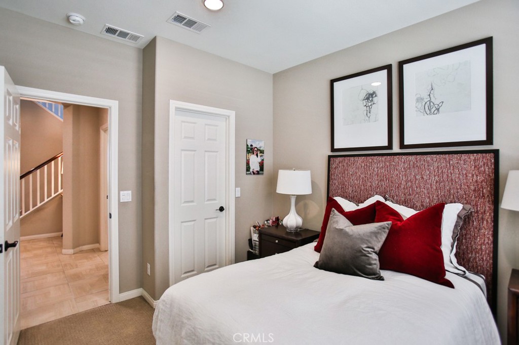 MLS #PW25176947 img 13