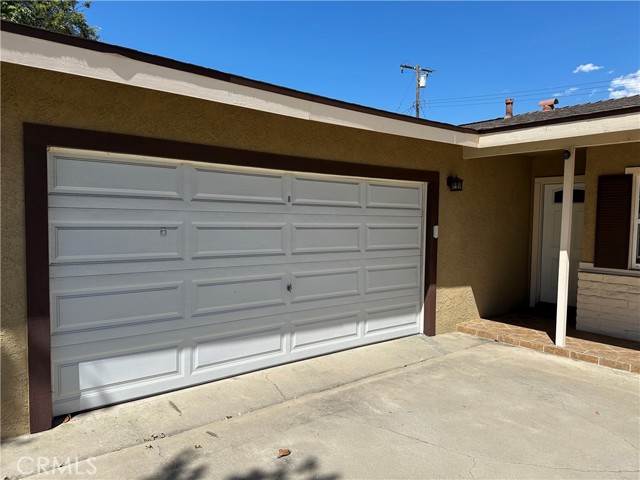 Detail Gallery Image 23 of 24 For 8388 via Airosa, Rancho Cucamonga,  CA 91730 - 4 Beds | 1/1 Baths