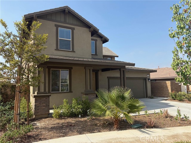 6598 Smith Rock Court, Jurupa Valley CA: https://media.crmls.org/medias/64cf7a75-00b1-4132-8624-f32c632db5f2.jpg