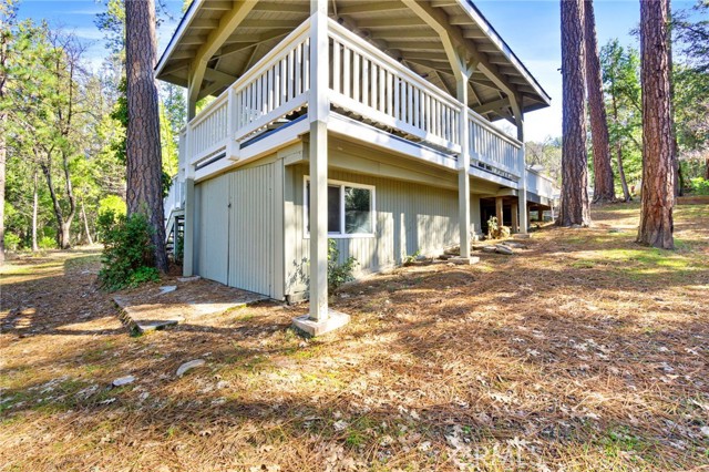 Detail Gallery Image 23 of 35 For 40476 Road 274, Bass Lake,  CA 93604 - 3 Beds | 2 Baths