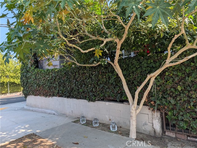 Detail Gallery Image 23 of 32 For 836 N Alma, City Terrace,  CA 90063 - – Beds | – Baths