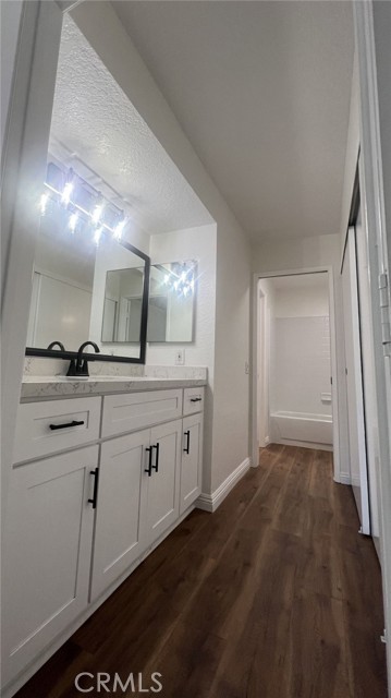Detail Gallery Image 10 of 12 For 25614 Mont Pointe 3d,  Lake Forest,  CA 92630 - 2 Beds | 1 Baths
