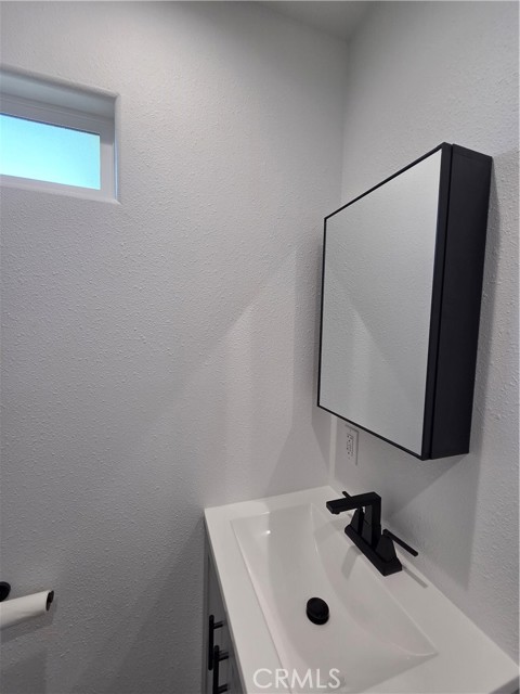 16328 Parthenia, North Hills CA: https://media.crmls.org/medias/64cfa5a1-0efb-46be-8a60-ae5cdb71a29d.jpg