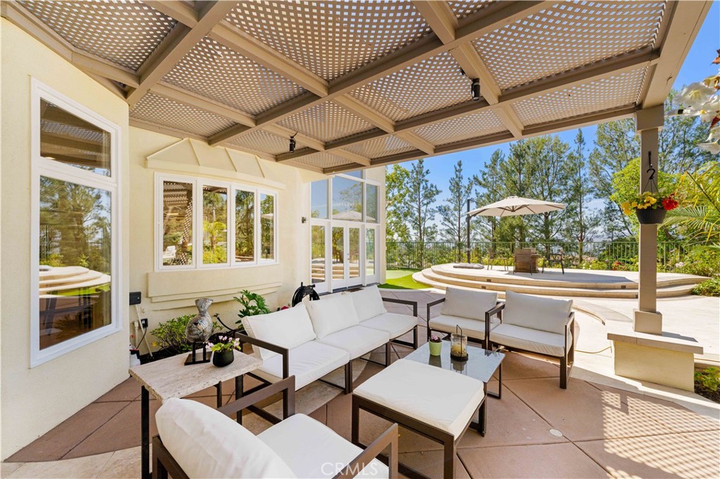 MLS #OC25151430 img 55