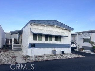 Detail Gallery Image 2 of 19 For 15621 Beach #80,  Westminster,  CA 92683 - 2 Beds | 2 Baths