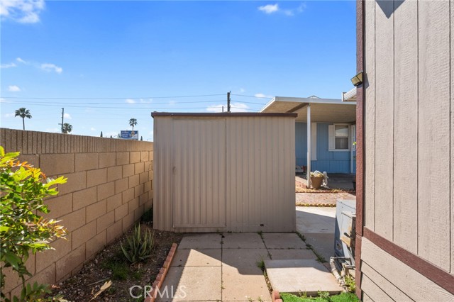 Detail Gallery Image 34 of 51 For 1065 Lomita Blvd #49,  Harbor City,  CA 90710 - 2 Beds | 2 Baths