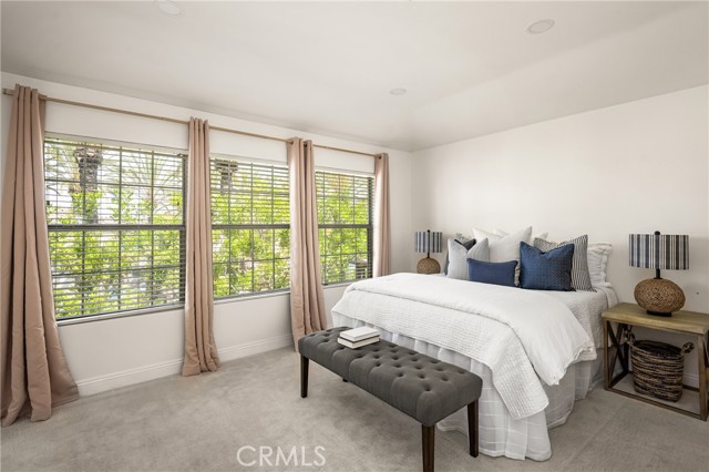 183 Montana Del Lago Drive, Rancho Santa Margarita CA: https://media.crmls.org/medias/64cfc3b1-7613-4c20-a849-8670b60e0dea.jpg