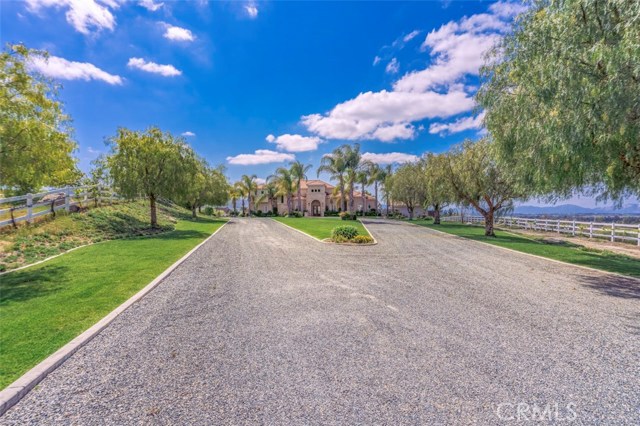 Detail Gallery Image 63 of 75 For 38750 Celita, Temecula,  CA 92592 - 4 Beds | 5/1 Baths