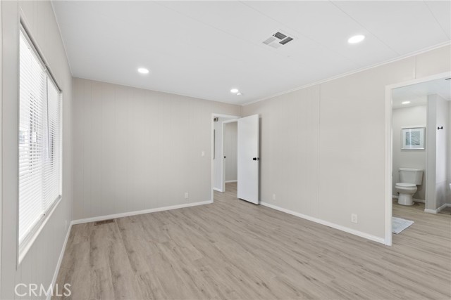 Detail Gallery Image 30 of 57 For 4000 Pierce #267,  Riverside,  CA 92505 - 2 Beds | 2 Baths