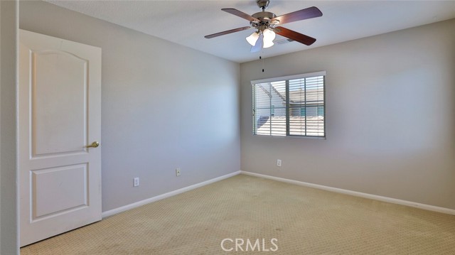 Detail Gallery Image 34 of 57 For 23661 William Pl, Murrieta,  CA 92562 - 5 Beds | 4/1 Baths