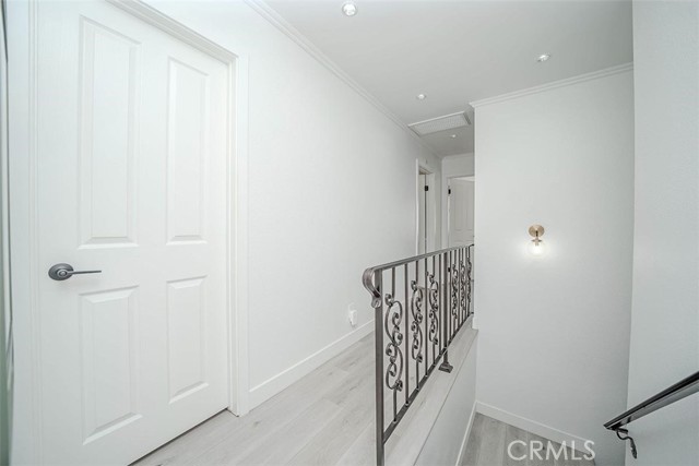 Detail Gallery Image 5 of 14 For 13328 Citicourt Ln, Whittier,  CA 90602 - 2 Beds | 2/1 Baths