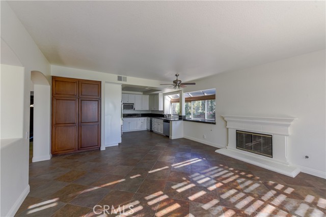 Detail Gallery Image 12 of 69 For 21455 Birdhollow Dr, Rancho Santa Margarita,  CA 92679 - 4 Beds | 2/1 Baths