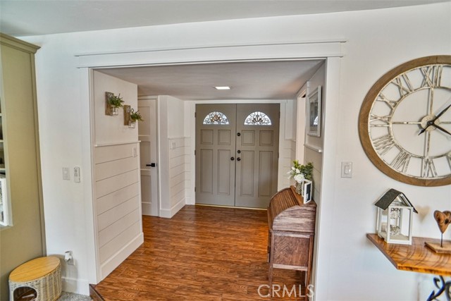 Detail Gallery Image 6 of 27 For 7804 Revelstoke Way, Bakersfield,  CA 93309 - 3 Beds | 2 Baths