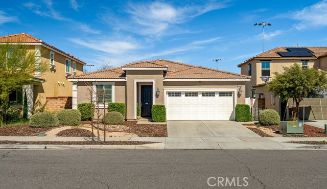 Front Image Thumbnail for CRPW26047541