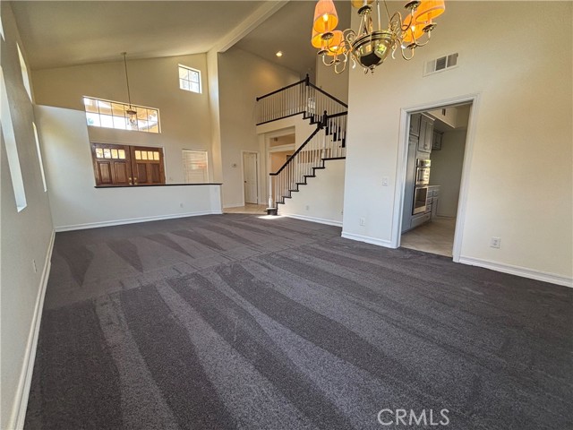 22954 Zinnia Circle, Corona CA: https://media.crmls.org/medias/64d085d9-85b4-47c5-acbf-43af1e42beb9.jpg