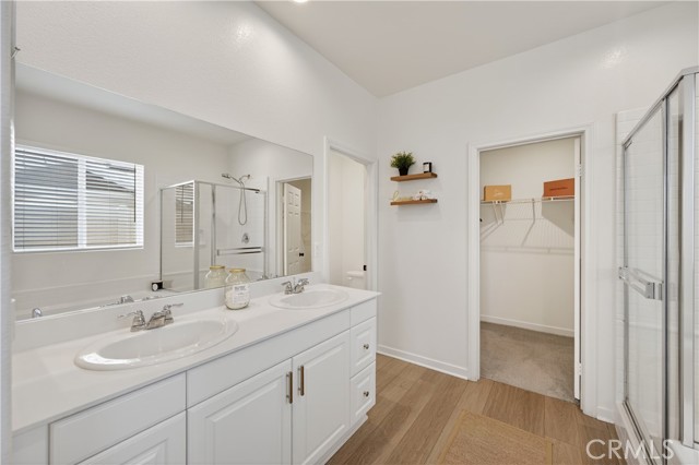 Detail Gallery Image 21 of 45 For 3180 Stargazer St, Hemet,  CA 92543 - 3 Beds | 2 Baths
